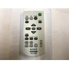 Sony Pilotas RM- PJ8 (149046311)