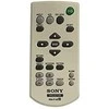 Sony Pilotas RM- PJ8 (149046311)