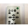 Sony Pilotas RM- PJ8 (149046311)