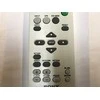 Sony Pilotas RM- PJ8 (149046311)