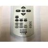 Sony Pilotas RM- PJ8 (149046311)