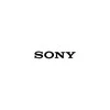Pilotas RTV Sony RUMUNIJA (RMF- TX201ES)