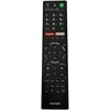 Pilotas RTV Sony RUMUNIJA (RMF- TX201ES)