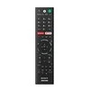 Pilotas RTV Sony nuotolinis vadas (RMF-TX300E)