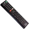 Sony NUOTOLINIO VALDYMO PULTAS (RMF-TX310E) (149345522)