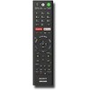 Sony NUOTOLINIO VALDYMO PULTAS (RMF-TX310E) (149345522)