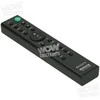Pilotas RTV Sony RMT-AH200U