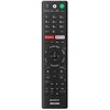 Sony RTV nuotolinio valdymo pultas (RMT-TX220E)