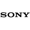 Sony RM-VPR1