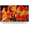 Sony pilot (RMF-TX500E), 149355411
