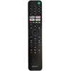 Sony RMF-TX520E nuotolinio valdymo pultas | Sony