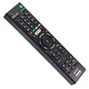 Pilot RTV Sony Remote Commander RMT-TX200 (149316111)