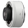 Sony SEL-20TC 2x telekonverterinis objektyvas