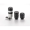 Sony SEL-20TC 2x telekonverterinis objektyvas