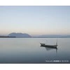 SONY SEL-16F28 Plačiakampis objektyvas