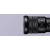 SONY SEL-P18105G Objektyvas