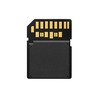 Atminties kortelė Sony | SF64TG | 64 GB | Micro SDXC | Flash atminties klasė 10