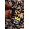 Atminties kortelė Sony | SF64TG | 64 GB | Micro SDXC | Flash atminties klasė 10