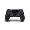Sony belaidis valdiklis, skirtas „PlayStation 4 Dualshock“ juodas