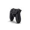 Sony belaidis valdiklis, skirtas „PlayStation 4 Dualshock“ juodas