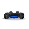 Sony belaidis valdiklis, skirtas „PlayStation 4 Dualshock“ juodas