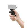 Sony Stativ VCT-SGR1 trikojis Vaizdo kamera 3 kojos Juoda