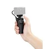Sony Stativ VCT-SGR1 trikojis Vaizdo kamera 3 kojos Juoda