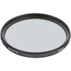 Filtras Sony VF- 55CPAM2 apskritimas Pol Carl Zeiss T 55mm