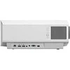 Sony Projektorius VPL-XW5000/W 4K SXRD lazerinis projektorius wht