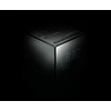 Sony XDR-C1DBP
