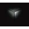 Sony XDR-C1DBP