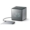 Sony XDR-C1DBP