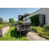 Diržas Metabo 628427000