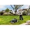 Diržas Metabo 628427000
