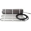 Elektrinio šildymo kilimėlis Devi, DEVImat DTIF-200, 0.5x6.2 m (3.1 m2) 605W