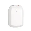 Kospel OGRZEWACZ LUNA POJEM.5L.INOX PODUM.
