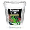 Prodac Fondo Vivo natūralus substratas su moliu 8kg