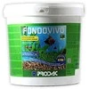Prodac Fondo Vivo natūralus substratas su moliu 8kg