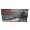 Mirage Modele Mirage U- BOOT povandeninis laivas U- 506 Japonų
