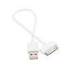 USB adapteris BlueLounge (EX-30-W)
