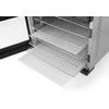 Hendi Džiovintuvas vaisiams, daržovėms, žolelėms, mėsai, žuviai PROFI LINE 650W