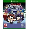 Ubisoft „South Park: The Fractured But Whole“ – „Xbox One“