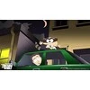 Ubisoft South Park: The Fractured But Whole