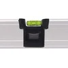 Pro Słowik ŽODYNAS ANODUOTAS LYGIS P03 1200mm