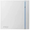 Ventiliatorius SOLER&PALAU SILENT-100 CZ DESIGN 5210601800