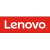 Bateria Lenovo SP/A L17M3PB0 11.25V42Wh3cell