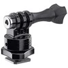 Laikiklis SP Gadgets Hot Shoe Mount