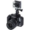 Laikiklis SP Gadgets Hot Shoe Mount