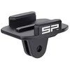 Laikiklis SP Gadgets Clip Adapteris