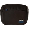 Kinija Dėklas SP Gadgets Soft Case